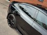 USED 2019 19 TESLA Model 3 0L PERFORMANCE AWD 4d AUTO 483 BHP 