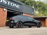USED 2019 19 TESLA Model 3 0L PERFORMANCE AWD 4d AUTO 483 BHP 