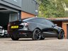 USED 2019 19 TESLA Model 3 0L PERFORMANCE AWD 4d AUTO 483 BHP 