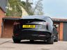 USED 2019 19 TESLA Model 3 0L PERFORMANCE AWD 4d AUTO 483 BHP 