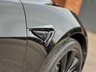 USED 2019 19 TESLA Model 3 0L PERFORMANCE AWD 4d AUTO 483 BHP 