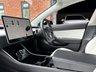 USED 2019 19 TESLA Model 3 0L PERFORMANCE AWD 4d AUTO 483 BHP 