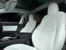 USED 2019 19 TESLA Model 3 0L PERFORMANCE AWD 4d AUTO 483 BHP 