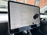 USED 2019 19 TESLA Model 3 0L PERFORMANCE AWD 4d AUTO 483 BHP 