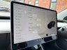 USED 2019 19 TESLA Model 3 0L PERFORMANCE AWD 4d AUTO 483 BHP 