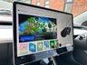 USED 2019 19 TESLA Model 3 0L PERFORMANCE AWD 4d AUTO 483 BHP 