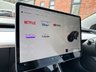 USED 2019 19 TESLA Model 3 0L PERFORMANCE AWD 4d AUTO 483 BHP 