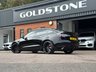 USED 2019 19 TESLA Model 3 0L PERFORMANCE AWD 4d AUTO 483 BHP 