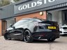 USED 2019 19 TESLA Model 3 0L PERFORMANCE AWD 4d AUTO 483 BHP 