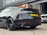 USED 2019 19 TESLA Model 3 0L PERFORMANCE AWD 4d AUTO 483 BHP 