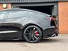USED 2019 19 TESLA Model 3 0L PERFORMANCE AWD 4d AUTO 483 BHP 