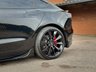 USED 2019 19 TESLA Model 3 0L PERFORMANCE AWD 4d AUTO 483 BHP 