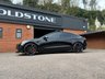 USED 2019 19 TESLA Model 3 0L PERFORMANCE AWD 4d AUTO 483 BHP 
