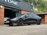 USED 2019 19 TESLA Model 3 0L PERFORMANCE AWD 4d AUTO 483 BHP 