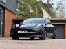 USED 2019 19 TESLA Model 3 0L PERFORMANCE AWD 4d AUTO 483 BHP 