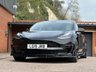 USED 2019 19 TESLA Model 3 0L PERFORMANCE AWD 4d AUTO 483 BHP 