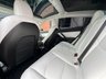 USED 2019 19 TESLA Model 3 0L PERFORMANCE AWD 4d AUTO 483 BHP 