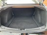 USED 2019 19 TESLA Model 3 0L PERFORMANCE AWD 4d AUTO 483 BHP 