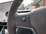 USED 2019 19 TESLA Model 3 0L PERFORMANCE AWD 4d AUTO 483 BHP 
