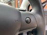 USED 2019 19 TESLA Model 3 0L PERFORMANCE AWD 4d AUTO 483 BHP 