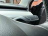 USED 2019 19 TESLA Model 3 0L PERFORMANCE AWD 4d AUTO 483 BHP 