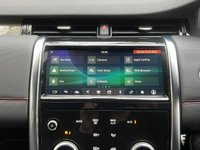 USED 2019 69 LAND ROVER DISCOVERY SPORT 2.0 R-DYNAMIC SE MHEV 5d 178 BHP ZERO DEPOSIT FINANCE AVAILABLE