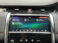 USED 2019 69 LAND ROVER DISCOVERY SPORT 2.0 R-DYNAMIC SE MHEV 5d 178 BHP ZERO DEPOSIT FINANCE AVAILABLE