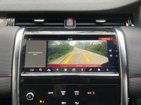 USED 2019 69 LAND ROVER DISCOVERY SPORT 2.0 R-DYNAMIC SE MHEV 5d 178 BHP ZERO DEPOSIT FINANCE AVAILABLE