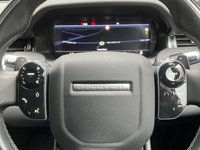 USED 2019 69 LAND ROVER DISCOVERY SPORT 2.0 R-DYNAMIC SE MHEV 5d 178 BHP ZERO DEPOSIT FINANCE AVAILABLE