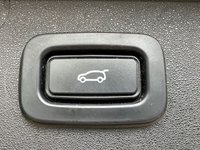USED 2019 69 LAND ROVER DISCOVERY SPORT 2.0 R-DYNAMIC SE MHEV 5d 178 BHP ZERO DEPOSIT FINANCE AVAILABLE