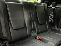 USED 2019 69 LAND ROVER DISCOVERY SPORT 2.0 R-DYNAMIC SE MHEV 5d 178 BHP ZERO DEPOSIT FINANCE AVAILABLE