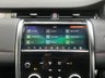 USED 2019 69 LAND ROVER DISCOVERY SPORT 2.0 R-DYNAMIC SE MHEV 5d 178 BHP ZERO DEPOSIT FINANCE AVAILABLE