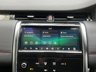 USED 2019 69 LAND ROVER DISCOVERY SPORT 2.0 R-DYNAMIC SE MHEV 5d 178 BHP ZERO DEPOSIT FINANCE AVAILABLE