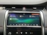 USED 2019 69 LAND ROVER DISCOVERY SPORT 2.0 R-DYNAMIC SE MHEV 5d 178 BHP ZERO DEPOSIT FINANCE AVAILABLE