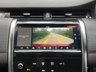 USED 2019 69 LAND ROVER DISCOVERY SPORT 2.0 R-DYNAMIC SE MHEV 5d 178 BHP ZERO DEPOSIT FINANCE AVAILABLE