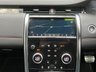 USED 2019 69 LAND ROVER DISCOVERY SPORT 2.0 R-DYNAMIC SE MHEV 5d 178 BHP ZERO DEPOSIT FINANCE AVAILABLE