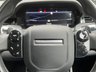 USED 2019 69 LAND ROVER DISCOVERY SPORT 2.0 R-DYNAMIC SE MHEV 5d 178 BHP ZERO DEPOSIT FINANCE AVAILABLE