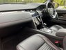 USED 2019 69 LAND ROVER DISCOVERY SPORT 2.0 R-DYNAMIC SE MHEV 5d 178 BHP ZERO DEPOSIT FINANCE AVAILABLE