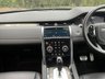 USED 2019 69 LAND ROVER DISCOVERY SPORT 2.0 R-DYNAMIC SE MHEV 5d 178 BHP ZERO DEPOSIT FINANCE AVAILABLE