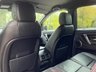 USED 2019 69 LAND ROVER DISCOVERY SPORT 2.0 R-DYNAMIC SE MHEV 5d 178 BHP ZERO DEPOSIT FINANCE AVAILABLE