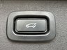 USED 2019 69 LAND ROVER DISCOVERY SPORT 2.0 R-DYNAMIC SE MHEV 5d 178 BHP ZERO DEPOSIT FINANCE AVAILABLE