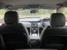 USED 2019 69 LAND ROVER DISCOVERY SPORT 2.0 R-DYNAMIC SE MHEV 5d 178 BHP ZERO DEPOSIT FINANCE AVAILABLE