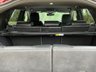 USED 2019 69 LAND ROVER DISCOVERY SPORT 2.0 R-DYNAMIC SE MHEV 5d 178 BHP ZERO DEPOSIT FINANCE AVAILABLE