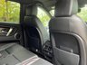 USED 2019 69 LAND ROVER DISCOVERY SPORT 2.0 R-DYNAMIC SE MHEV 5d 178 BHP ZERO DEPOSIT FINANCE AVAILABLE