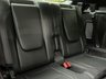 USED 2019 69 LAND ROVER DISCOVERY SPORT 2.0 R-DYNAMIC SE MHEV 5d 178 BHP ZERO DEPOSIT FINANCE AVAILABLE