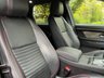 USED 2019 69 LAND ROVER DISCOVERY SPORT 2.0 R-DYNAMIC SE MHEV 5d 178 BHP ZERO DEPOSIT FINANCE AVAILABLE
