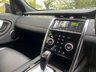 USED 2019 69 LAND ROVER DISCOVERY SPORT 2.0 R-DYNAMIC SE MHEV 5d 178 BHP ZERO DEPOSIT FINANCE AVAILABLE