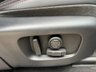 USED 2019 69 LAND ROVER DISCOVERY SPORT 2.0 R-DYNAMIC SE MHEV 5d 178 BHP ZERO DEPOSIT FINANCE AVAILABLE