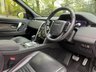 USED 2019 69 LAND ROVER DISCOVERY SPORT 2.0 R-DYNAMIC SE MHEV 5d 178 BHP ZERO DEPOSIT FINANCE AVAILABLE