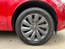 USED 2019 69 LAND ROVER DISCOVERY SPORT 2.0 R-DYNAMIC SE MHEV 5d 178 BHP ZERO DEPOSIT FINANCE AVAILABLE